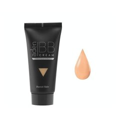 Aden BB крем 40 мл, 40 мл, оттенок: 01 Porcelain