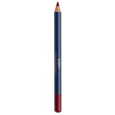Aden Карандаш для губ 51 Currant
