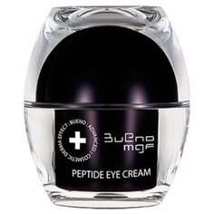 BuEno Крем для кожи вокруг глаз Peptide Eye Cream 50 мл