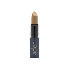 Aden Корректор Natural Coverstick, оттенок 01 light
