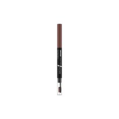 CATRICE карандаш Brow Pen Pro, оттенок 030 Warm Brown