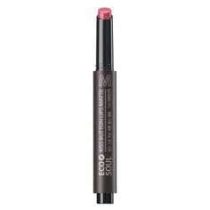 The Saem Помада для губ Eco Soul Kiss Button Lips Matte матовая, оттенок 03 Propose