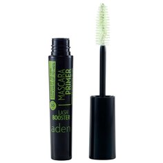 Aden Праймер для ресниц Mascara Primer Lash Booster 7 мл белый