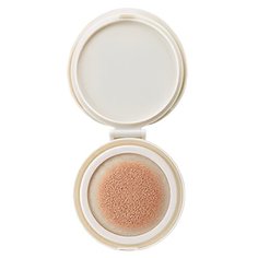 The Saem Тональный крем Eco Soul Essence Cushion All Cover Refill (сменный блок), 13 г, оттенок: 21