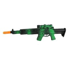 Автомат Shantou Gepai (001-7)