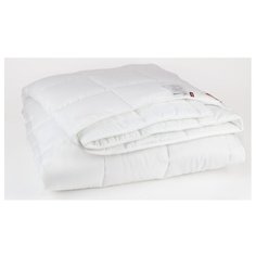 Одеяло German Grass Familie Active Life, всесезонное, 150 х 200 см (белый)