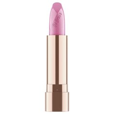 CATRICE Помада для губ Power Plumping Gel Lipstick, оттенок 050 Strong Is The New Pretty