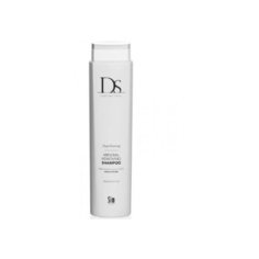 Sim Sensitive шампунь DS Mineral Removing 250 мл