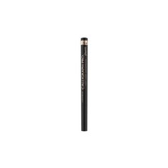 CATRICE Подводка для век Calligraph Pro Precise 24h, оттенок 010 Intense Black