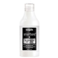 LOreal Professionnel Smartbond Концентрат для добавления в красящую смесь для защиты волос (шаг 1), 500 мл