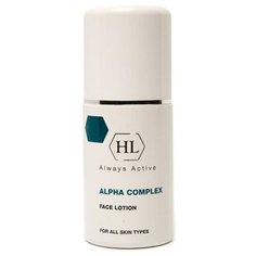 Holy Land Лосьон Alpha Complex Multi–fruit System 125 мл