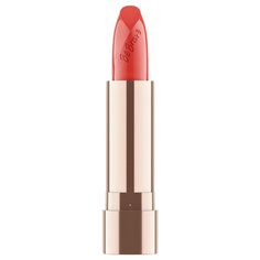 CATRICE Помада для губ Power Plumping Gel Lipstick, оттенок 080 Feminista