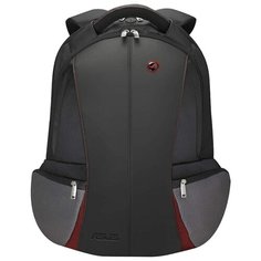 Рюкзак ASUS ROG Artillery black