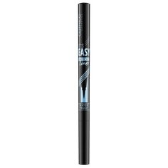 CATRICE Подводка для глаз Its Easy Tattoo Liner Waterproof, оттенок 010 black lifeproof