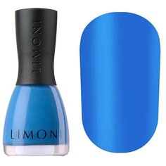 Лак Limoni Neon, 7 мл, оттенок 594