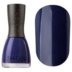 Лак Limoni Morocco, 7 мл, оттенок 735