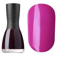 Лак Limoni Make-up Polish, 7 мл, оттенок 356