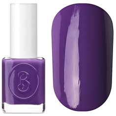 Лак BERENICE Classic, 15 мл, оттенок 19 Lilac