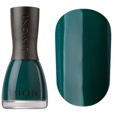 Лак Limoni Sweet Candy, 7 мл, оттенок 773