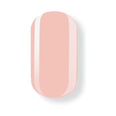 Гель-лак для ногтей Yllozure UV/LED, 10 мл, оттенок розовый зефир