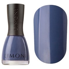 Лак Limoni Morocco, 7 мл, оттенок 734