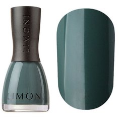 Лак Limoni Morocco, 7 мл, оттенок 733