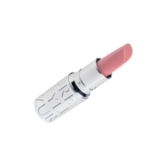 Yllozure помада для губ ROUGE PUR, оттенок 1002 Peche