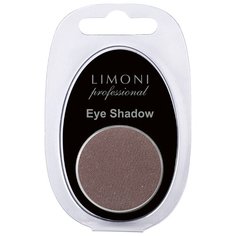 Limoni Тени для век Eye-Shadow 51