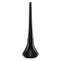 Aden Подводка для глаз Dipliner, оттенок black