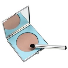 Yllozure Тени для век Ombres Satin 25