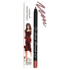 Landa Branda Карандаш для губ Longlasting 25 cocoa cream