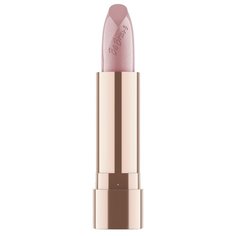 CATRICE Помада для губ Power Plumping Gel Lipstick, оттенок 130 The Way I Am