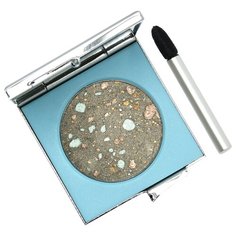 Yllozure Тени для век Planete 3353