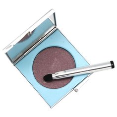 Yllozure Тени для век Ombres Satin 28