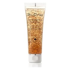 BuEno гель для умывания Pure Moonlight Rose Floral Cleanser, 150 мл