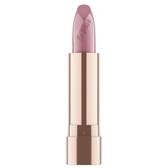 CATRICE Помада для губ Power Plumping Gel Lipstick, оттенок 110 I Am The Power