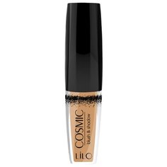 Lilo Тени-румяна Cosmic 905