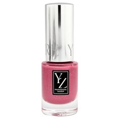 Лак Yllozure Glamour Праздник, 11.5 мл, оттенок 6285
