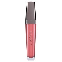 Limoni Блеск для губ Rich Color Gloss, 106