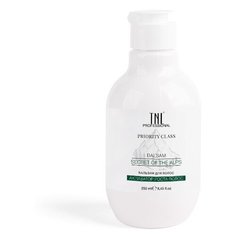 TNL Professional бальзам для волос Priority Class Secret of the Alps Активатор роста волос, 250 мл