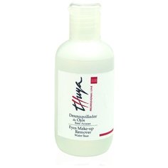 Thuya средство для снятия макияжа Eyes Make-up Remover Water Base, 100 мл