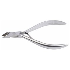 Кусачки DEWAL CN055-15255, серебристый