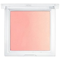 Essence Румяна-хайлайтер Blush Lighter 04 Peachy Dawn