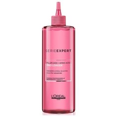 LOreal Professionnel Serie Expert Pro Longer Филлер-концентрат для кончиков волос Ends Filler, 400 мл