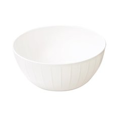 Миска Tescoma DELICIA 630361 белый