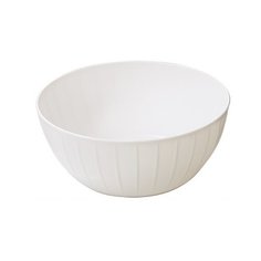Миска Tescoma DELICIA 630362 белый