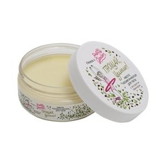 Pretty Garden масло Прощай, целлюлит! 120 г