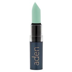 Aden Корректор Natural Coverstick, оттенок 04 green