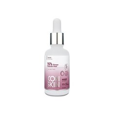 Icon Skin Пилинг Power Peptide15% 30 мл