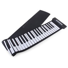 Синтезатор Lemon Tree 20571 черный 2